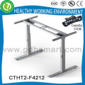 Newest Electric adjustable height table frame with controller